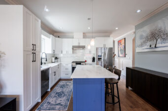 334 East 10th Street
